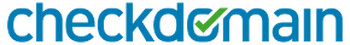 www.checkdomain.de/?utm_source=checkdomain&utm_medium=standby&utm_campaign=www.marillenwein.com